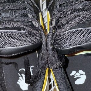 If you need it put in your address and I will ship it to you